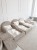 image00111.jpeg