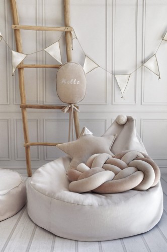 pufa dla dziecka.jpeg