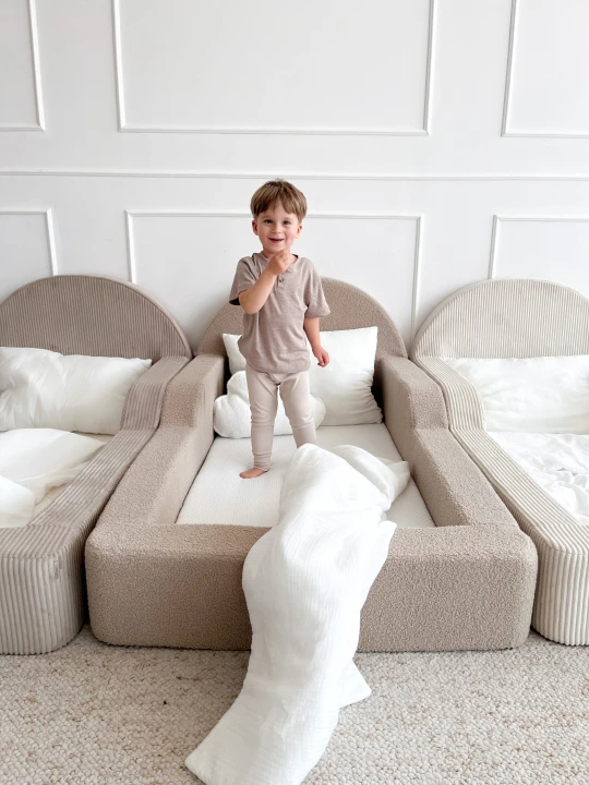 image00133.jpeg