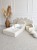 image00039.jpeg