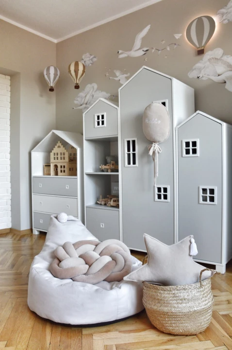 pufa z pomponem.jpeg