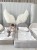 image00013.jpeg
