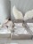 image00006.jpeg