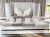 image00074.jpeg