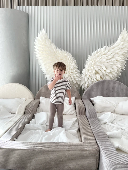 image00050.jpeg