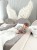 image00178.jpeg