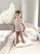 image00147.jpeg
