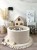 ballpit40x90 - Velvet Creme - white, pearl, grey, silver, metallic beige 2.jpeg