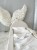 image00007.jpeg