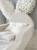 image00008.jpeg
