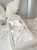 image00012.jpeg
