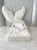image00018.jpeg