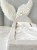 image00044.jpeg