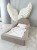 image00006.jpeg