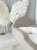 image00016.jpeg