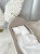 image00014.jpeg