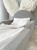 image00092.jpeg