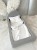 image00076.jpeg