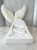 image00073.jpeg