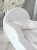 image00049.jpeg