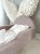 image00053.jpeg