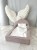 image00079.jpeg