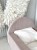image00047.jpeg