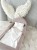 image00049.jpeg