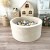 set - ballpit40x90 - Velvet Creme - white, pearl, grey, silver, metallic beige.jpeg