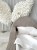 image00008.jpeg