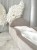 image00009.jpeg