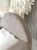 image00004.jpeg