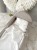 image00005.jpeg