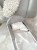 image00012.jpeg