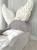 image00018.jpeg