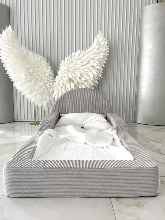 image00046.jpeg