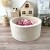 set - ballpit40x90 - Velvet Creme - white, powder pink, baby pink, dirty pink.jpeg