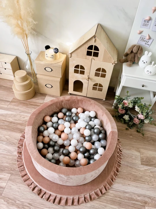 ballpit30x90 - Velvet Beige - white,pearl,silver,beige 2.jpeg