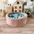 set - ballpit30x90 - Velvet Beige - white, pearl, grey, azure, metallic navy, mint.jpeg