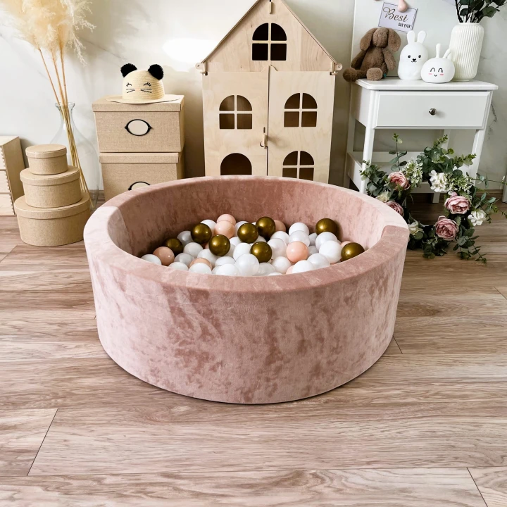 set - ballpit30x90 - Velvet Beige -white, pearl, beige, gold.jpeg