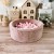 set - ballpit30x90 - Velvet Beige -white, pearl, beige, powder pink, baby pink.jpeg
