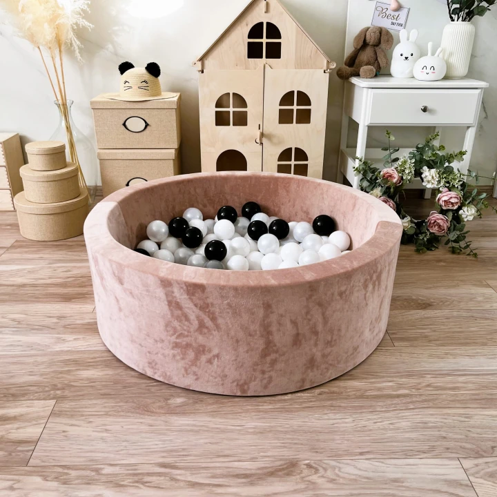 set - ballpit30x90 - Velvet Beige -white, pearl, black.jpeg