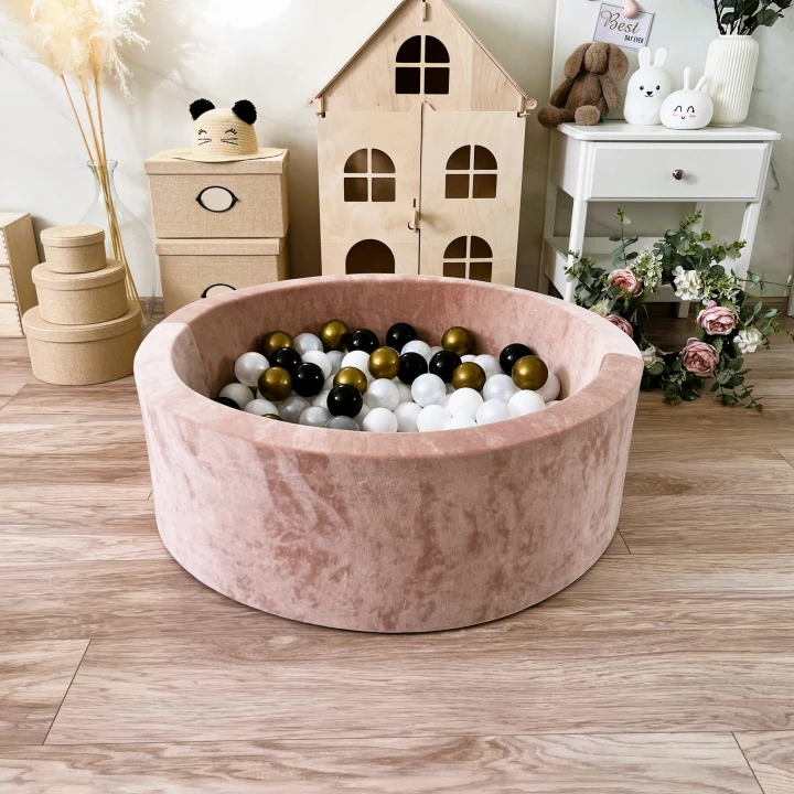 set - ballpit30x90 - Velvet Beige -white, pearl, gold, black.jpeg
