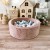 set - ballpit30x90 - Velvet Beige -white, pearl, grey, azure.jpeg