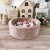 set - ballpit30x90 - Velvet Beige -white, pearl, silver, powder pink, dirty pink.jpeg