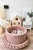 ballpit40x90 - Velvet Beige - white, pearl, silver, beige 2.jpeg