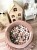 ballpit40x90 - Velvet Beige - white, pearl, silver, beige 4.jpeg